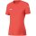 Jako Trikot Team KA - coral