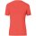 Jako Trikot Team KA - coral