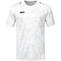 Jako Trikot Pixel KA - weiß