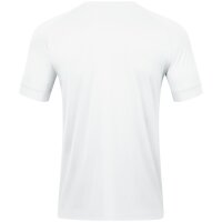 Jako Trikot Pixel KA - weiß