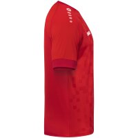 Jako Trikot Pixel KA - sportrot
