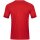 Jako Trikot Pixel KA - sportrot