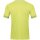 Jako Trikot Pixel KA - leuchtgelb