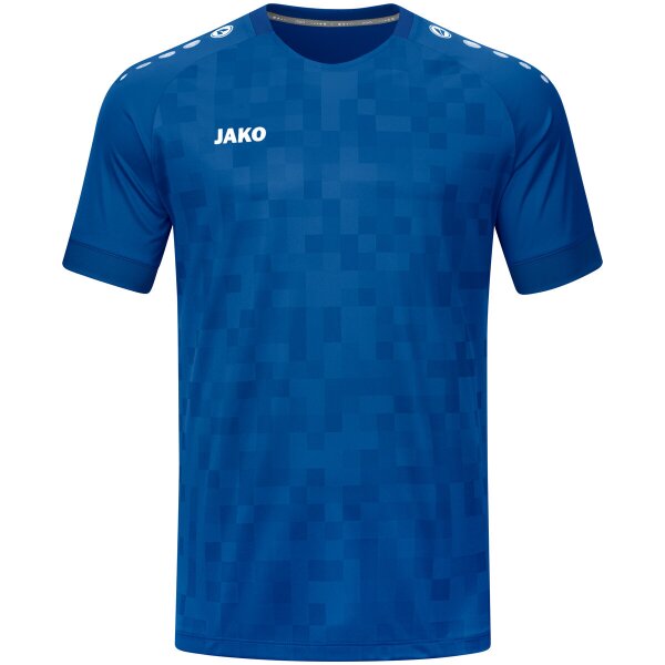 Jako Trikot Pixel KA - sportroyal