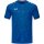 Jako Trikot Pixel KA - sportroyal
