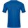 Jako Trikot Pixel KA - sportroyal