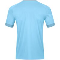 Jako Trikot Pixel KA - lightblue