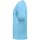 Jako Trikot Pixel KA - lightblue
