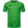 Jako Trikot Pixel KA - soft green
