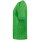 Jako Trikot Pixel KA - soft green