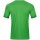 Jako Trikot Pixel KA - soft green