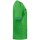 Jako Trikot Pixel KA - soft green