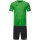 Jako Trikot Pixel KA - soft green