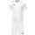 Jako Trikot Pixel KA Kinder - weiß