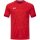Jako Trikot Pixel KA Kinder - sportrot