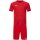 Jako Trikot Pixel KA Kinder - sportrot