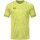 Jako Trikot Pixel KA Kinder - leuchtgelb