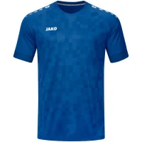 Jako Trikot Pixel KA Kinder - sportroyal