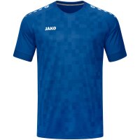 Jako Trikot Pixel KA Kinder - sportroyal