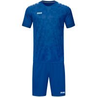 Jako Trikot Pixel KA Kinder - sportroyal