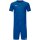Jako Trikot Pixel KA Kinder - sportroyal