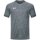 Jako Trikot Pixel KA Kinder - steingrau