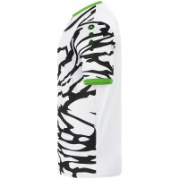 Jako Trikot Animal KA Kinder -...