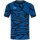Jako Trikot Animal KA Kinder - sportroyal/schwarz