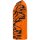 Jako Trikot Animal KA - neonorange/schwarz