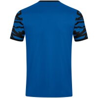 Jako Trikot Animal KA - sportroyal/schwarz