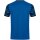 Jako Trikot Animal KA - sportroyal/schwarz