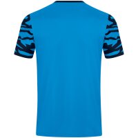 Jako Trikot Animal KA - Jako blau/marine
