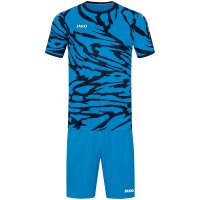 Jako Trikot Animal KA - Jako blau/marine