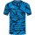 Jako Trikot Animal KA - Jako blau/marine
