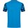 Jako Trikot Animal KA - Jako blau/marine