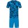Jako Trikot Animal KA - Jako blau/marine