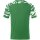 Jako Trikot Wild KA - sportgrün/weiß
