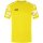 Jako Trikot Wild KA - citro/weiß