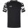Jako Trikot Wild KA - schwarz/weiß