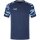 Jako Trikot Wild KA - navy/skyblue