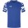 Jako Trikot Wild KA - sportroyal/weiß