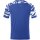Jako Trikot Wild KA - sportroyal/weiß