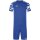 Jako Trikot Wild KA - sportroyal/weiß