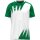 Jako Trikot Vintage KA Kinder - weiß/grün