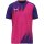 Jako Trikot Vintage KA Kinder - fuchsia/lila