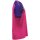 Jako Trikot Vintage KA Kinder - fuchsia/lila