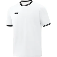 Jako Shooting Shirt Center 2.0 Trikot Erwachsene -...