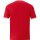 Jako Shooting Shirt Center 2.0 Kinder - sportrot/weiß