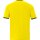 Jako Shooting Shirt Center 2.0 Kinder - citro/schwarz