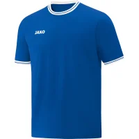 Jako Shooting Shirt Center 2.0 Trikot Unisex - royal/weiß